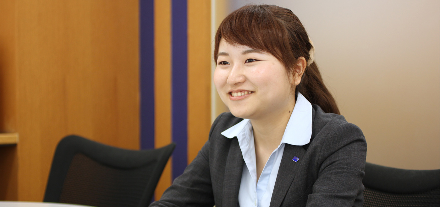 前田 陽平