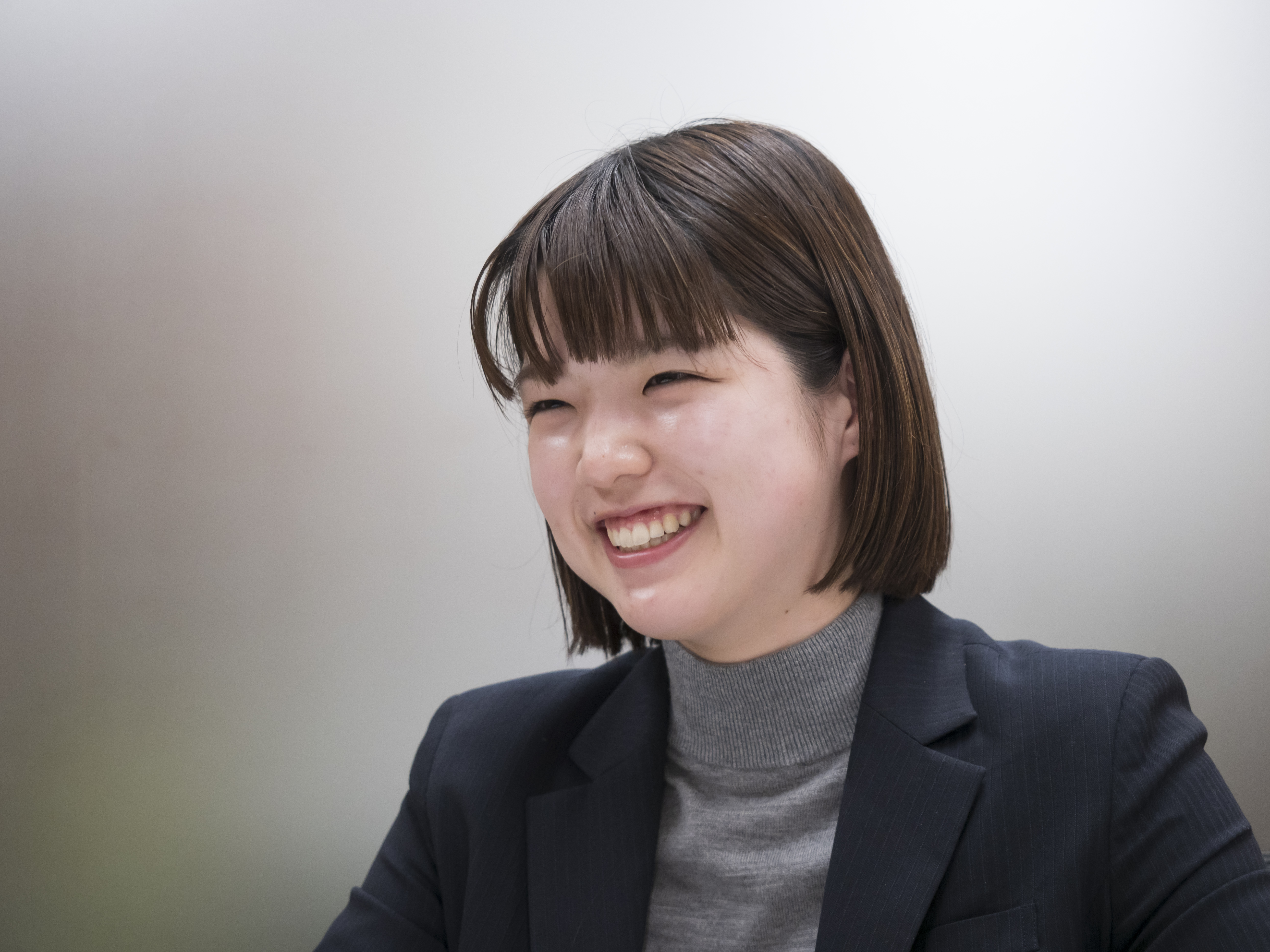 浅井若菜