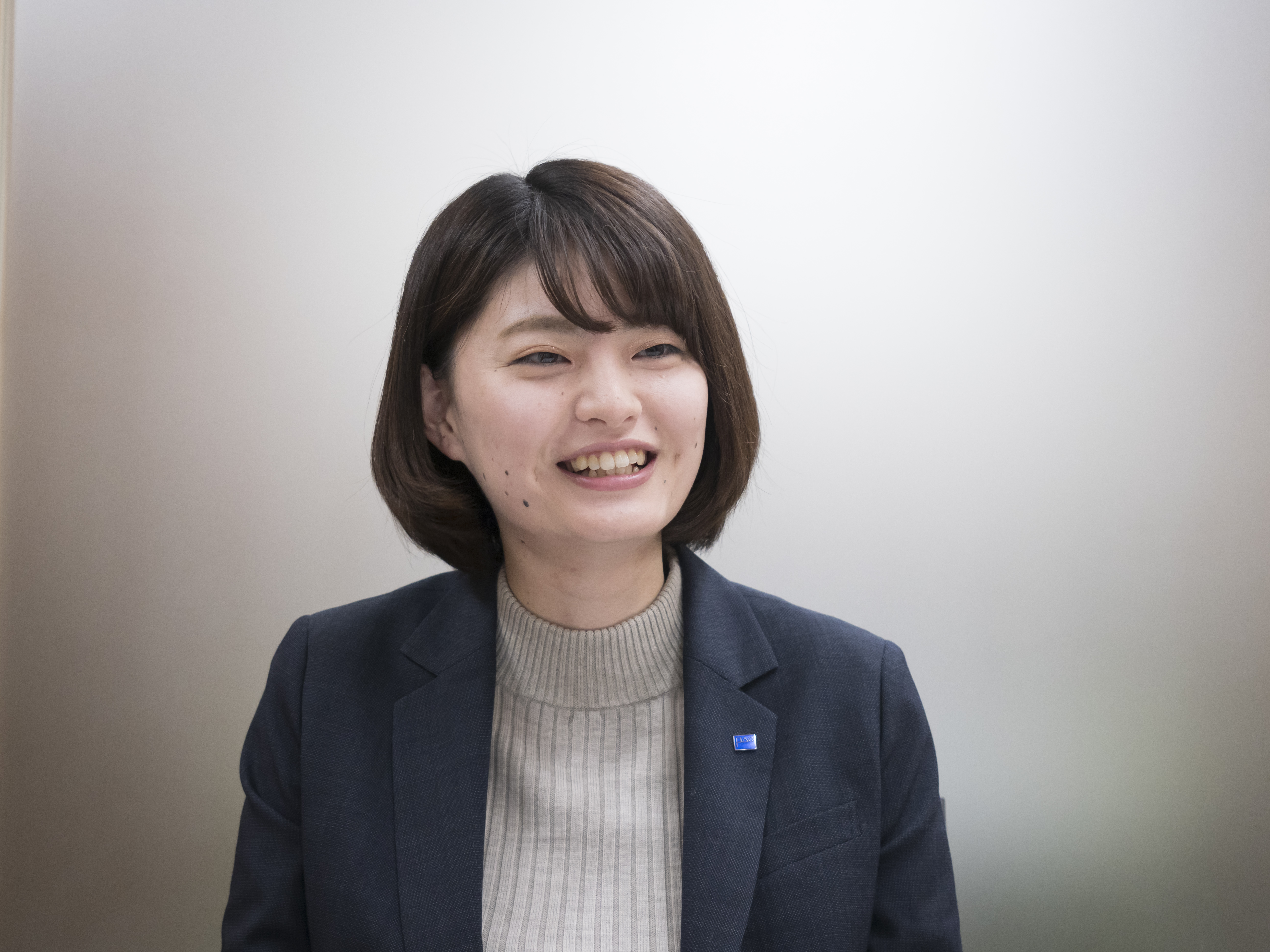 古井千裕